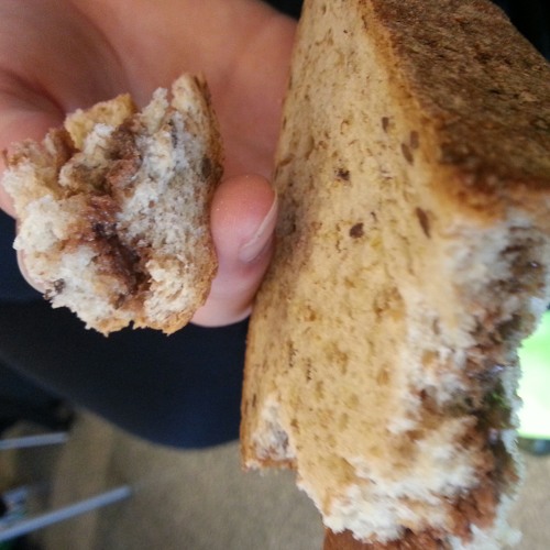 Norwegian for what's up