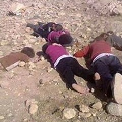 La Laiey _ mazhar khaleghi