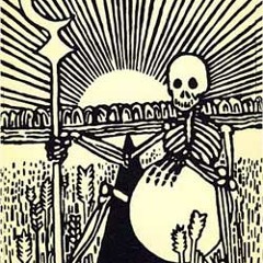 09 You'll Be Going Down With Me My Friend