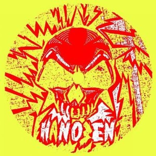 HAnObEn TRACKY NO2 Autumn_2014