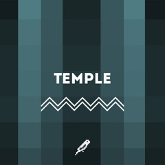 Duskus - Temple