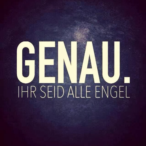 Mach One - Keiner Weis Es (Brain Bug Vs ThomasKa - Hard - Tekk - Remix)