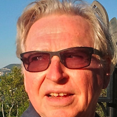 Il était une fois... l'histoire de son de Daniel Deshays