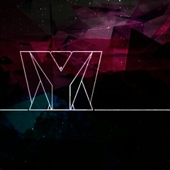 Faded under goldskies (martin garrix)