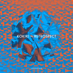 Kokiri - Retrospect (Illyus & Barrientos Remix)