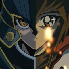 Stream Yu Gi Oh GX Abertura 1 Dublado em Português do Brasil HD by Deus  Supremo Sawatari