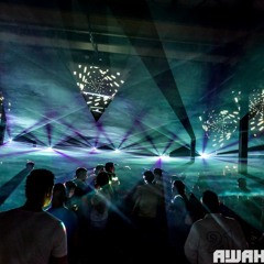 Techno