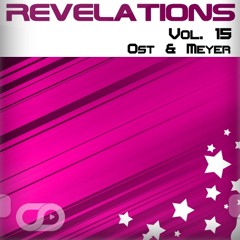 Myloops Templates (project files)