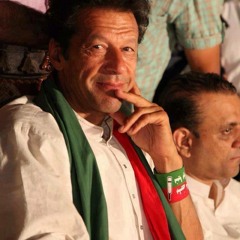 Tabdeeli Aa Gayi Hai Yaro