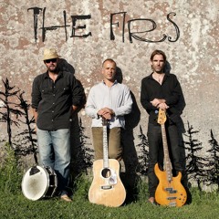 The Firs Demo Album