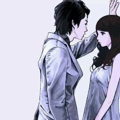 Kamal Raja - Badboy Official Music Video.mp3