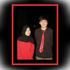 Utuh - Tangga (ft. @ReckyDR) Cover