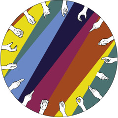 T2: Arne & Delbaen - Polyfinario - SA33 Teaser