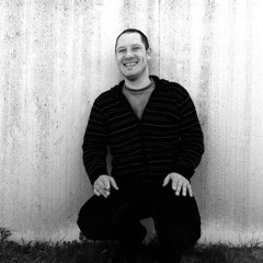 Toutes Mes Princesses