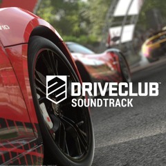 Hybrid - Power Curve (Segal Remix)