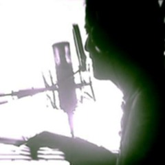 Shoota Babylon (ASSASSIN)