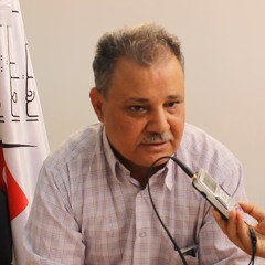 قبلي ...مستجدات الحملة الانتخابية