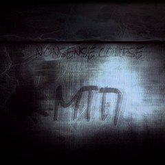 Μτπ - διπλα μου μεινε