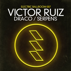 Victor Ruiz - Draco