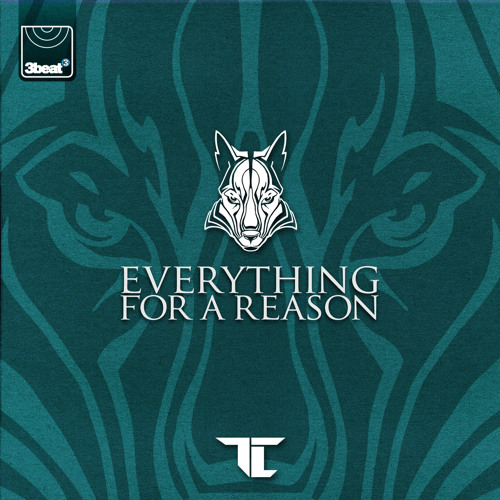 TC - Everything For A Reason (Ivy Lab Remix)