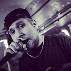 Sam Zne - En Son Förbannad (Prod by. Dalen Beats)