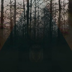 Lorelais Första Dag På Chilton