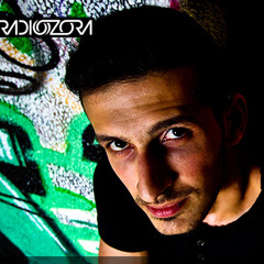 Modus "Invasion" 30/09/2014
