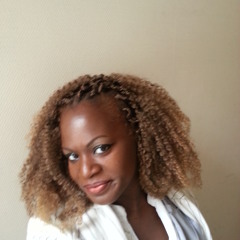 Fo Lever  par NADEGE IREP