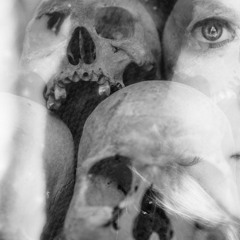 Bedian - Cosmogenesis (PRE MASTERED Demo)