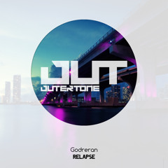 Godreran - Relapse (Outertone Free Release)