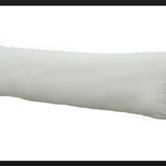 He wants to be my boy toy