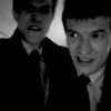 Head Case (written/recorded by oOMCMOo, 2010)