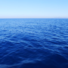 Always On My Mind - Aromabar´s Balearic Summer of Love Podcast Mix