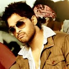 Putta Medha Thena Pattu Jajjimoggulalli 3Maar  Full HD  Dj Mix Telangana Folk Song