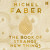 Artwork for The Book of Strange New Things by Michel Faber read by Josh Cohen