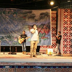wakhi songs