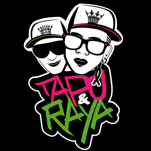 Macklemore Vs Showtek - Cant Hold Us Booyah (Tapo & Raya Mashup) FREE DOWNLOAD!!!