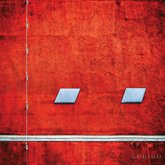 CDG002 - Octal Industries - Flaedisker (preview)