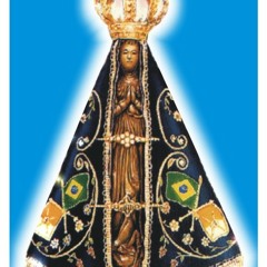Festa de Nossa Senhora Aparecida em Bonito