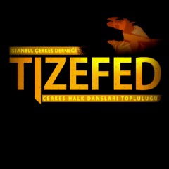 TıZeFeD - Leperush