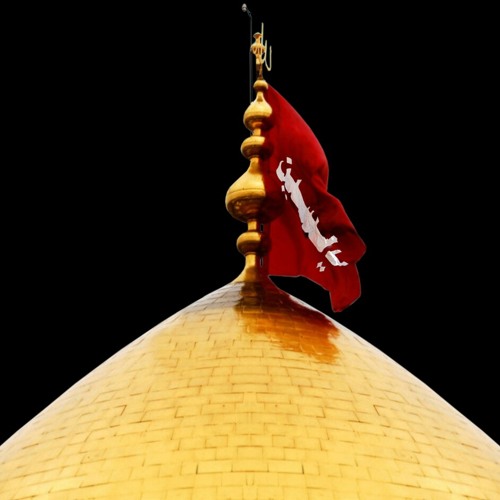 من از شوق بارون به دریا زدم - جواد مقدم