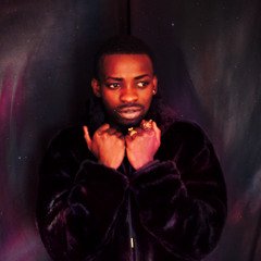 Niggas Em Cascais - BX, Honat, Katanga