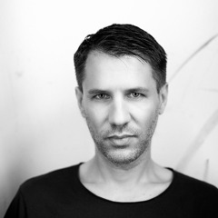 Marcel Janovsky @ Ritter Butzke Berlin - Aug2014