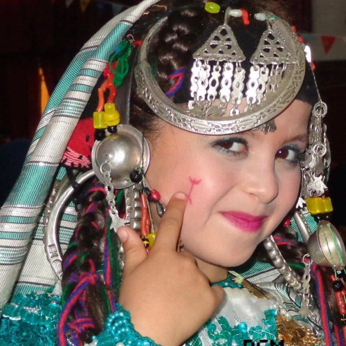 حميد الشاعري - يا بلادي حبك موالي - ليبيا - اغنية احمد فكرون