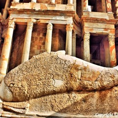 مصطفى كامل - ايام وعدت