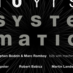 Ten Years Systematic