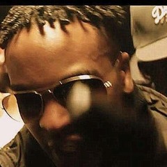 Nino Scalp feat Tony Face  " j'me suis fait buter"