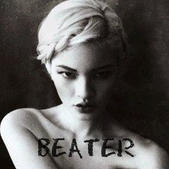 Cyesm - Beater