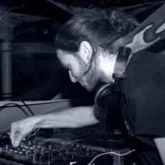 Spectralis "Elements" 04/10/2014