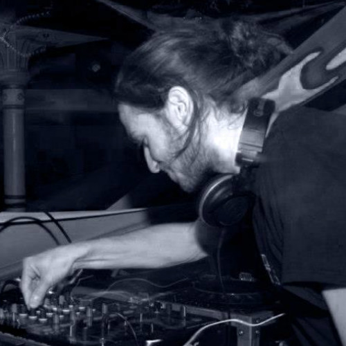 Spectralis "Elements" 04/10/2014